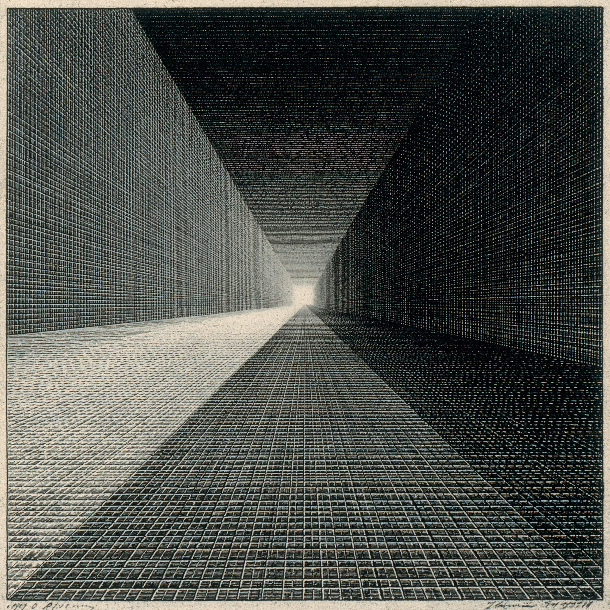 Grid
